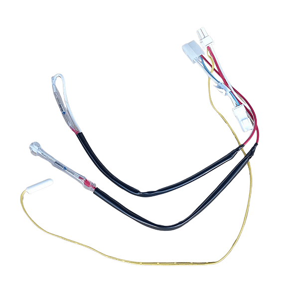 Rede Sensor Degelo Electrolux DF50 Df46 A99148301 Original