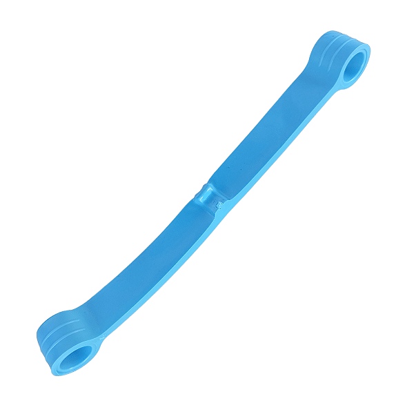 Tirante Lavadora Brastemp BWR12 BWK12 BWK13 W11673948 Original