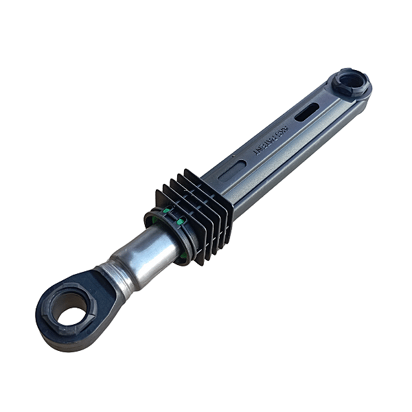 Amortecedor Lava Seca Electrolux LFE14 LSE09 LSE12 LSI09 A09087001 Original