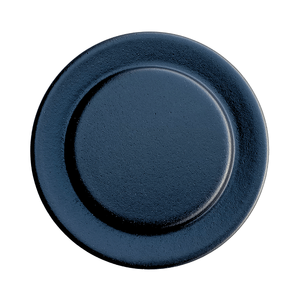 Capa Queimador Espalhador Fogão Cooktop Brastemp Consul W10390576 Original