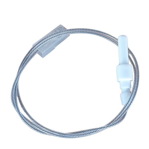 Vela Eletrodo Ignição Maior Fogão Brastemp W10911709 Original