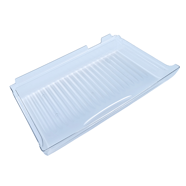 Gaveta Carnes Geladeira Consul CRA30 W10212144 Original