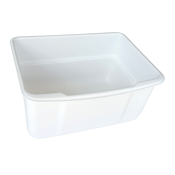 Gaveta Freezer Vertical Consul CVU20 CVU17 326036729 Original