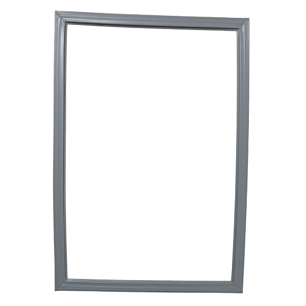 Gaxeta Superior Geladeira Electrolux DFN39 TF39 A03625408 Original