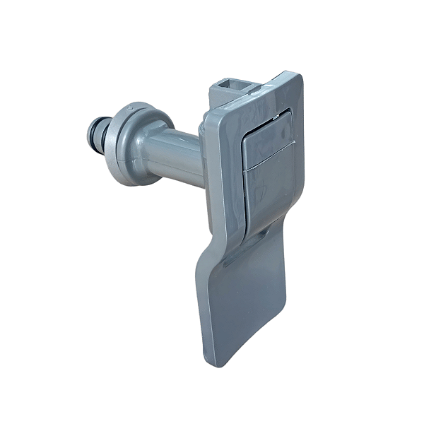 Torneira Filtro Purificador IBBL FR600 10350071 Original