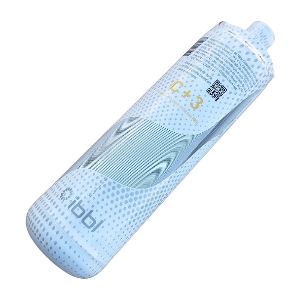 Refil para Purificador de Água IBBL C+3 24010051 Original