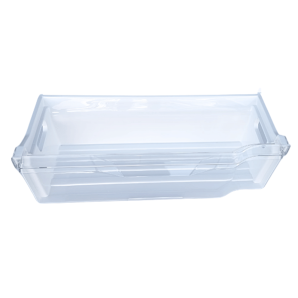 Gaveta Inferior Geladeira DB83 DM84 DM86 A96999801 Original