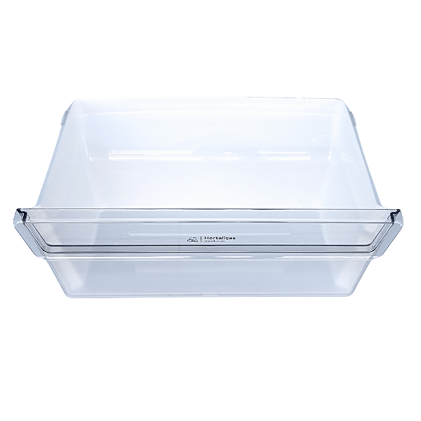 Gaveta Legumes Geladeira Consul CRM50 CRM56 CRM53 W11375439 Original