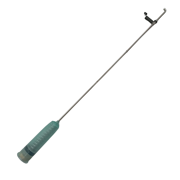 Vara Suspensão Dianteira Lavadora Electrolux A99921606 Original