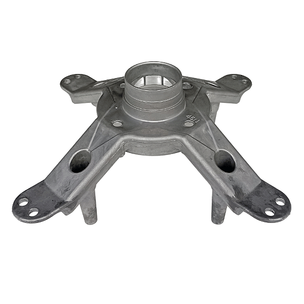 Suporte Tanque Lavadora Brastemp Consul W10771761 Original