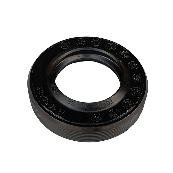 Retentor Tanque Lava Seca Electrolux LSP08 124056602 Original