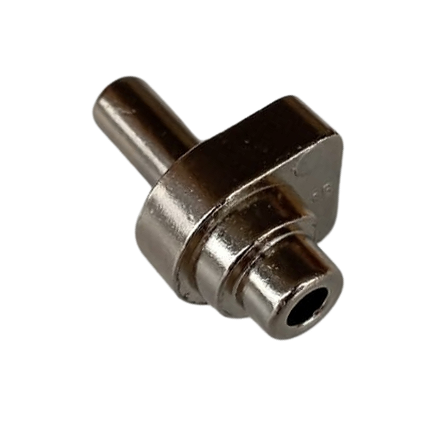 Pino Dobradiça Porta Geladeira Brastemp Consul 326023355 Original