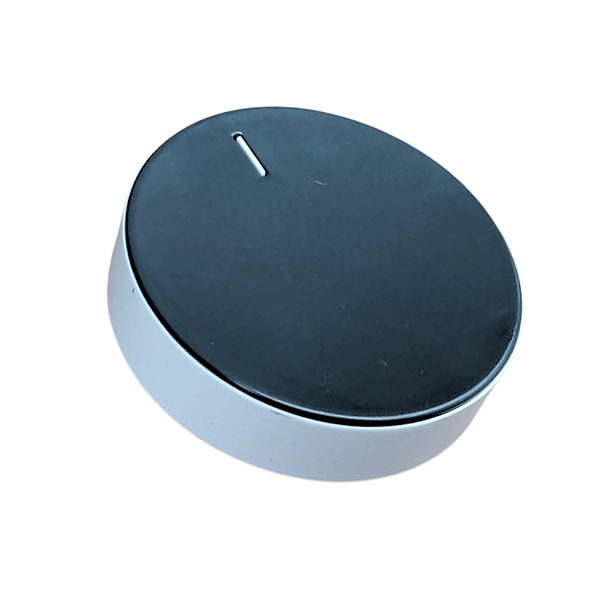 Botão Secadora Brastemp BSI10B BRS10B W11747050 Original