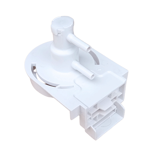Cabeçote Purificador IBBL FR600 Novo Modelo 10210748 Original