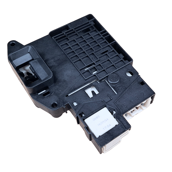 Trava da Porta Lava e Seca LG EBF61315801 7230066 220V