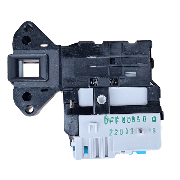 Trava da Porta Lava e Seca LG 6601ER1007B 7230064 110V