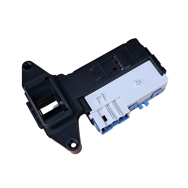 Trava da Porta Lava e Seca Electrolux LSE09 LSI09 7230067 110V