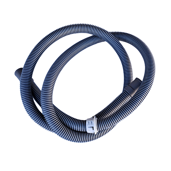 Mangueira Saída Lava Louça Electrolux LL08S LL08B LV08B LE08B LE08S A08799901 Original