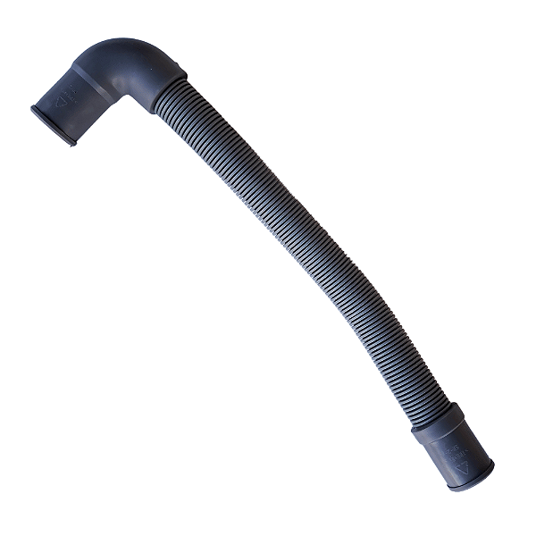 Mangueira Drenagem Interna Lava Louça Electrolux LL14 LV10 LL10 LE08 LL08 LV08 LS10 A15526801 Original