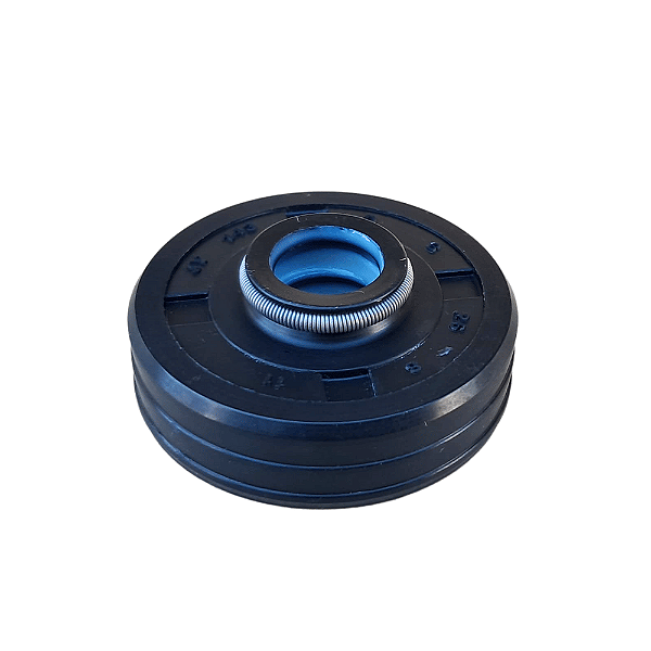 Retentor Vedação Eixo Motor Lava Louça Electrolux LE08B LE08S LV08B LL08S LL08B A07971901 Original