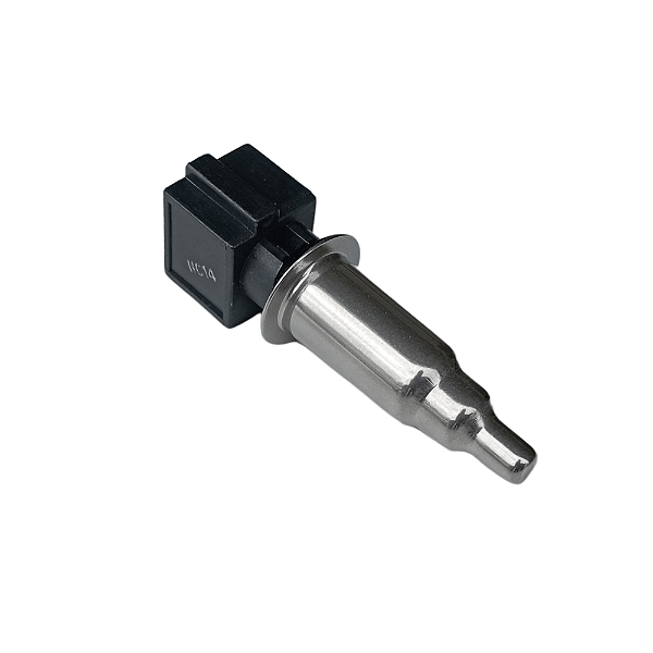 Sensor Temperatura Secagem Lava Seca Brastemp BNQ10 W11345781 Original