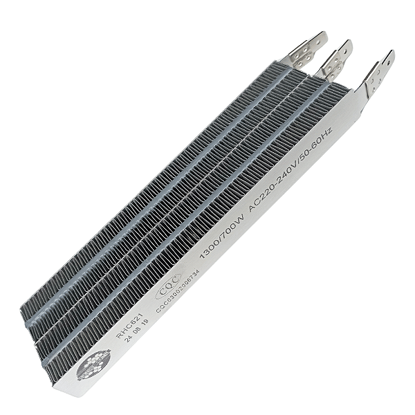 Resistência Secadora Electrolux SVB11 SVP10 SVP11 A07744001 220V Original