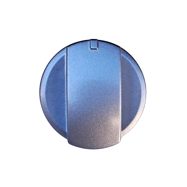 Botão Forno Elétrico Electrolux OG8DX A08717801 Original