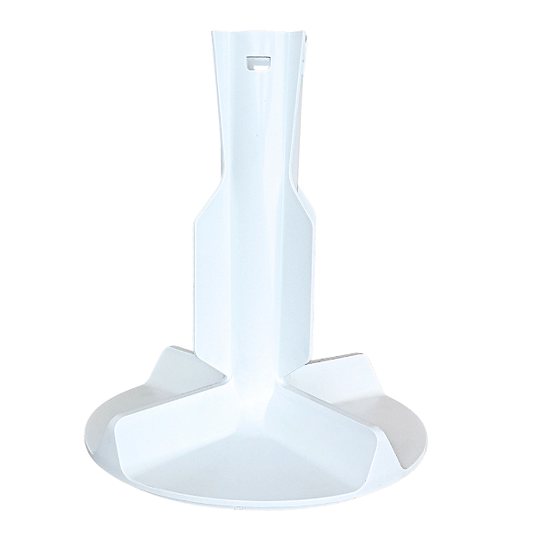 Agitador Lavadora Electrolux LED09 A25359901 Original