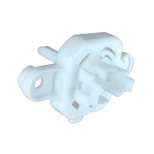 Mecanismo Pressostato Lavadora Electrolux LAI17 LPR13 LWI13 LPR14 LAC16 LPR16 LPR17 LAP16 LPE16 LED09 A04421501 Original