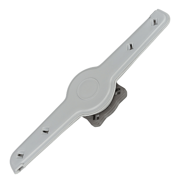 Espargidor Superior Lava Louça Brastemp BLF08 PLE20 BLE20 W11555162 Original