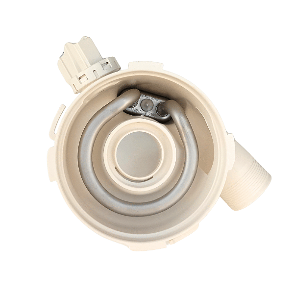 Resistência Lava Louças Electrolux LP14 LV10 LV14 LL14 LL10 A15526301 110V Original