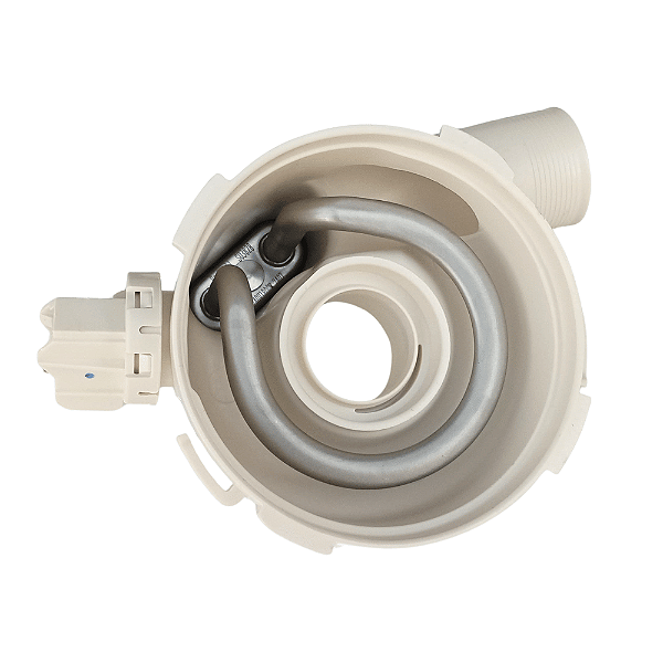 Resistência Lava Louças Electrolux LP14 LV10 LV14 LL14 LL10 A15526401 220V Original