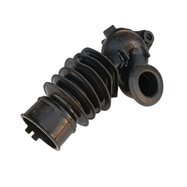 Mangueira Saída Dispenser Tanque Lava Seca Brastemp BNF09 BNO11 BNC10 BNO10 W11468915 Original