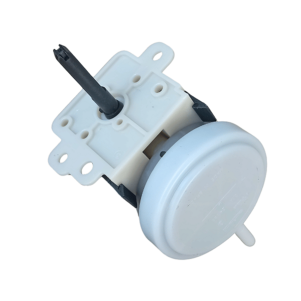 Pressostato 4 Níveis Lavadora Electrolux LTD13 LES13 LT12F 64503116 Original
