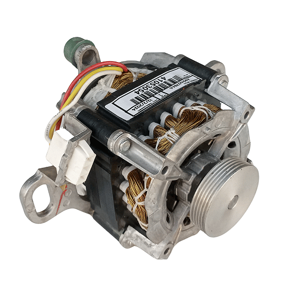 Motor Lavadora Electrolux LAC13 A99407846 220V Original
