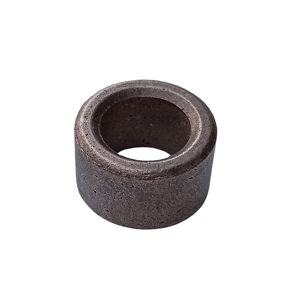 Bucha Sinterizada Bronze Lavadora Tanquinho Wanke 33510005 Original