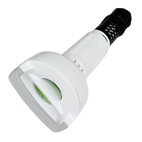 Dispenser Filtro Fiapos Lavadora Consul CWN13A W11674548 Original