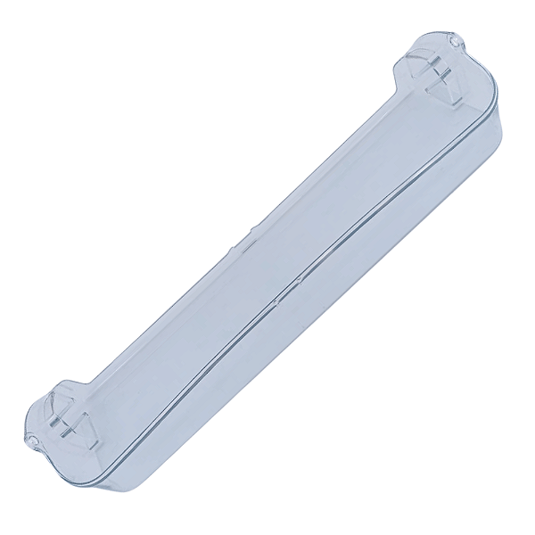 Prateleira Laticinios Porta Geladeira Consul CRB36 CRB39 W10187231 Original