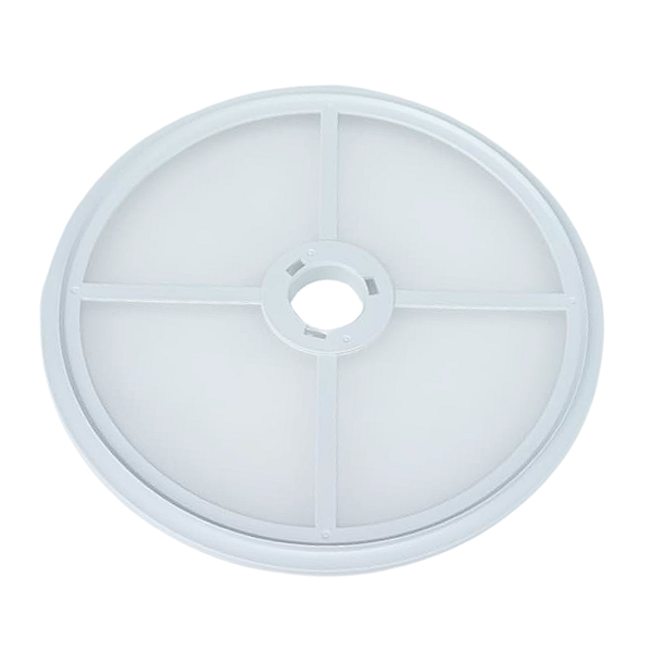 Filtro Secadora Electrolux SVP10 SVP11 A08953601 Original