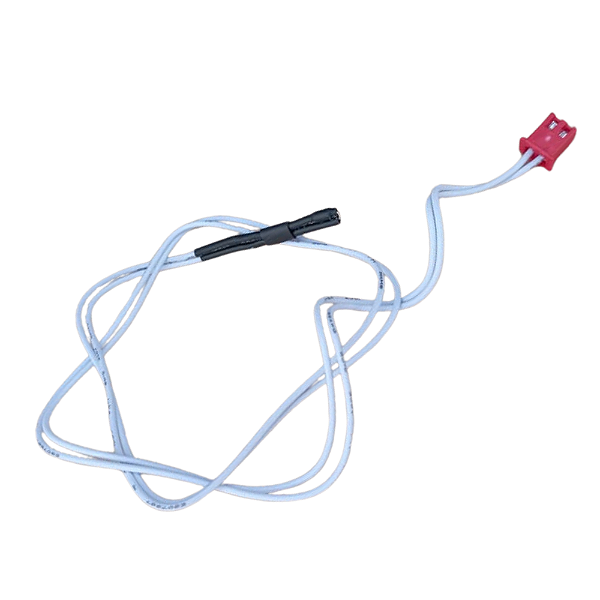 Sensor Temperatura Purificador Água Electrolux PE12 PA21 PA26 BE11 A12443601 Original