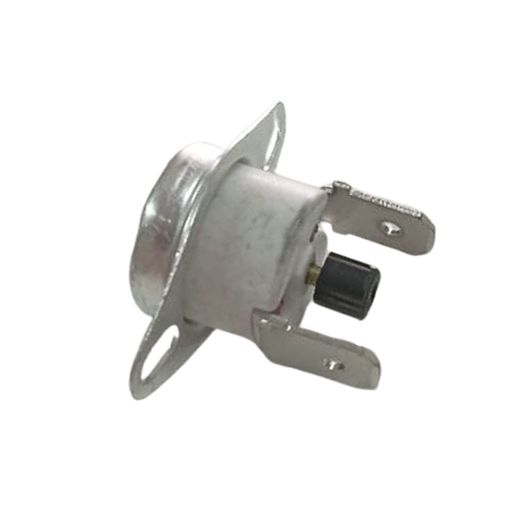 Sensor Temperatura Duto Secagem Lava Seca Brastemp BNQ10A W11349635 Bivolt Original