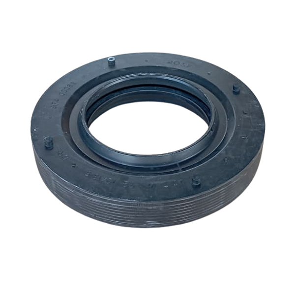 Retentor Tanque Eixo Lava Seca Electrolux LSP11 LSW11 124966701 Original