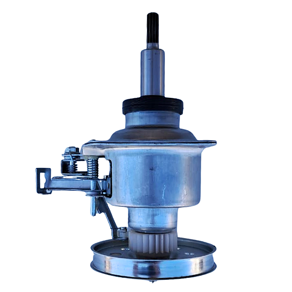 Transmissão Lavadora Electrolux LT09E LAC09 LT08E LT09B LED09 LES09 LTD09 A06915902 Original