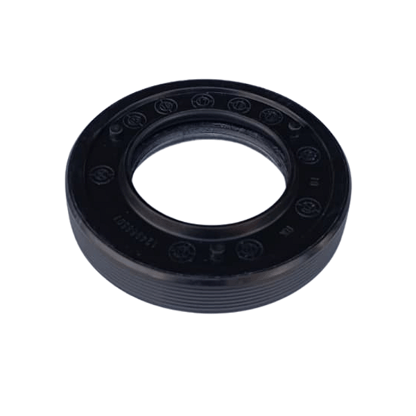 Retentor Tanque Eixo Lavadora Electrolux LFE11 124968501 Original