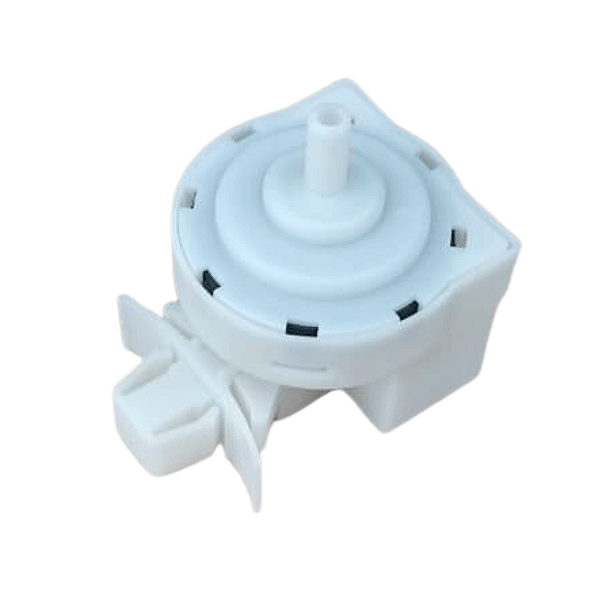 Pressostato Lava Seca Electrolux LFE11 LSW11 LSP08 LSP11 132819502 Original