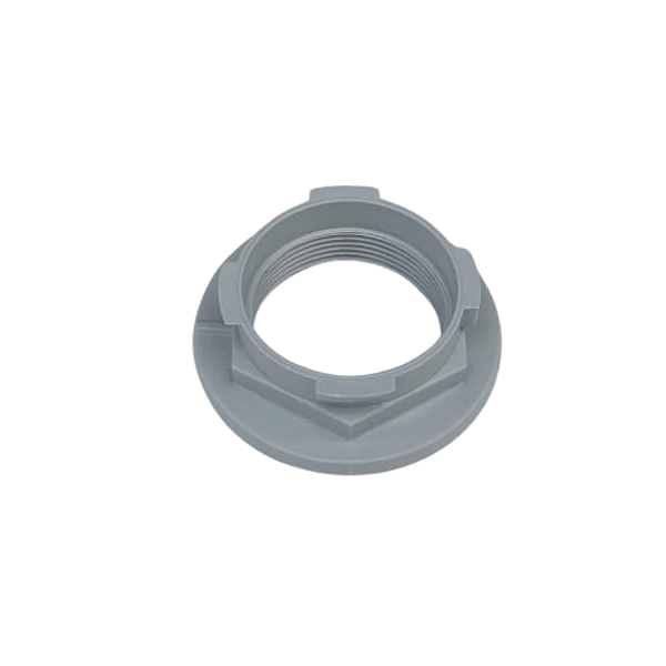 Suporte do Espargidor Superior Lava Louça Brastemp BLF08 BLE20 PLE20 BLC19 W11598858 Original