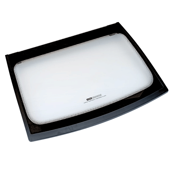 Tampa Móvel Lavadora Brastemp BWT15A9 BWY16A9 W11664757 Original
