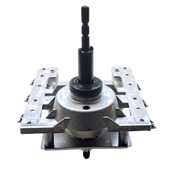 Transmissão Completa Lavadora Energy Popmatic 8kg Mueller 500020266 Original