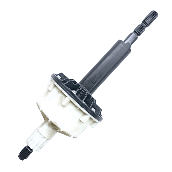 Transmissão Mecanismo Lavadora Energy Popmatic 8kg Mueller 500006396 Original