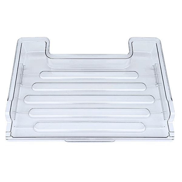 Prateleira Gaveta Extra Frio Geladeira Consul CRM50 CRM53 CRM56 W11375418 Original